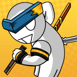 问鼎娱乐com.sherlock.graphyhv10.3.5.6791