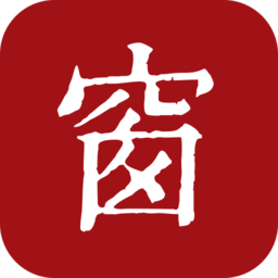 外网球迷吐槽贝林厄姆：比佩德里差远了，他掌握了找存在感的艺术