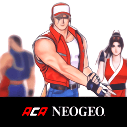 阿里前高管贾扬清创业公司卖身英伟达，创立两年或卖出数亿美元