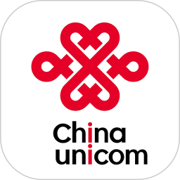 ayx·爱游戏APP登录入口