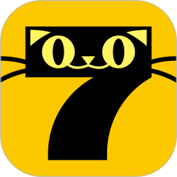 pg电子官方网站 v5.8.95 官方安装版 0