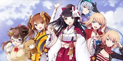 云开·全站app登录入口最新版V8.1.50