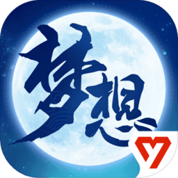 大S安葬第9天，金宝山墓地实景拍摄曝光，玫瑰园的环境很好