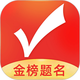 普理查德23分塔图姆22+9 绿军大胜尼克斯总比分1