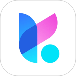 米兰app
