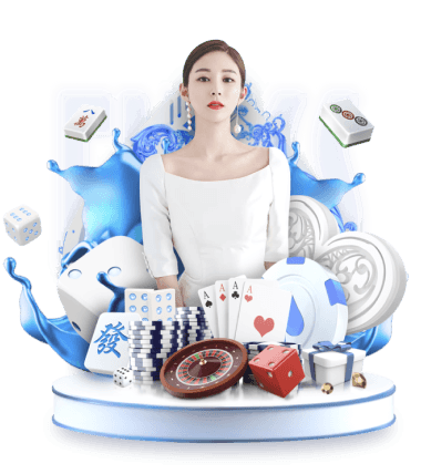 真的吗？66岁柏林大妈自然受孕产下第10子