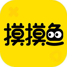格莱姆斯：若杰伦