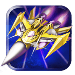 米兰app·体育登录入口