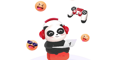 今天是特尔施特根33岁生日，巴萨社媒：我们的队长，生日快乐🎂