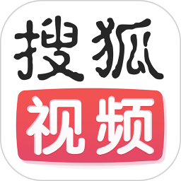 追梦：威少是系列赛的X因素 掘金需要他去防守哈登或小卡