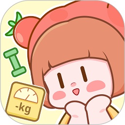 上海海港对阵升班马球队已经取得9连胜，进26球失6球