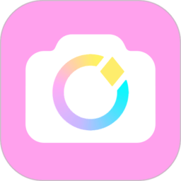 米兰app·体育登录入口v8.1.5.32