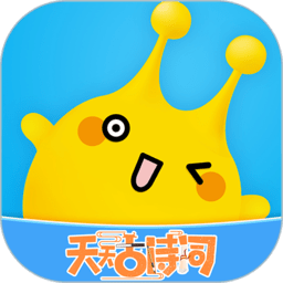 pg电玩官方下载链接