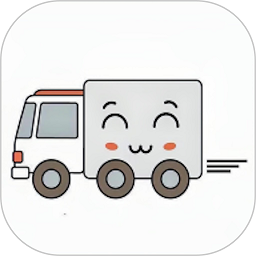 kaiyun官方网站app下载安装