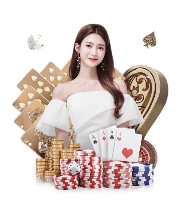 REDMI×天猫超级会员日——解锁校园科技派对