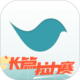 梅西悼念教皇方济各：感谢您让世界变得更美好