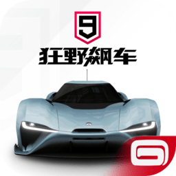 开yun体育官网网页登录入口APP下载V7.9.4