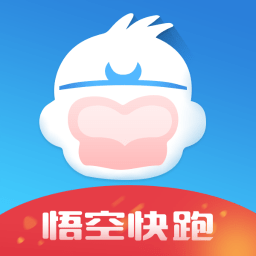杜兰特：我进入NBA，只是为了钞票和美女，对于成为门面没兴趣