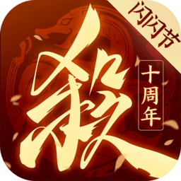 颜骏凌：担任队长责任更大，我希望球队更有责任感和荣誉感