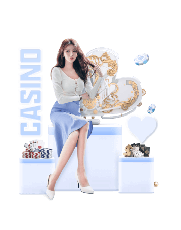 医美题材剧《以美之名》折射社会对美的认知变迁