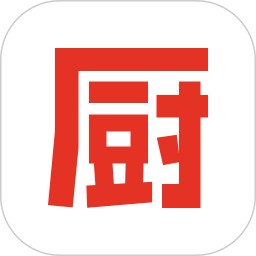 为你而来！英格尔斯首发出战，3中0没有得分送出一次助攻