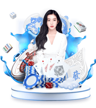 pg娱乐电子游戏appv9.5.10.251
