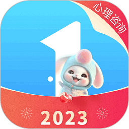 beat365在线登录