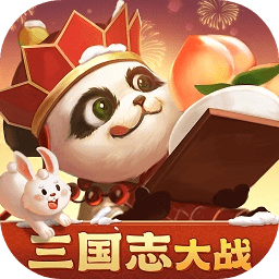 “忧郁王子”姜育恒：最落魄时遇见妻子，相伴43年不离不弃！