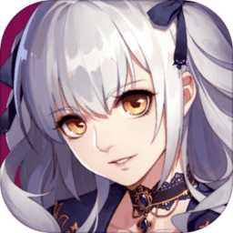南宫NG28注册平台入口v1.9.5.51