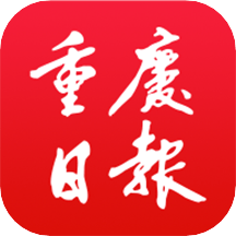 共赴古镇文化之约 《人文名镇》今日开播