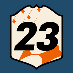 beat365在线登录