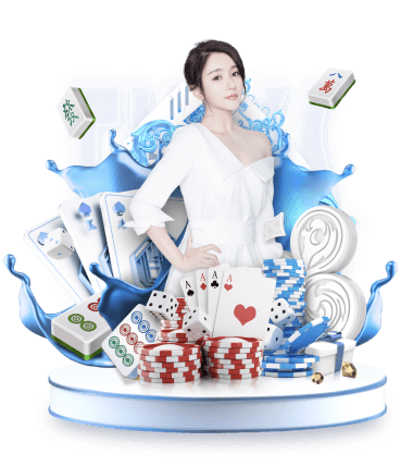 恶魔父亲对女儿下手被执行死刑，行刑时还大喊：我没有遗憾