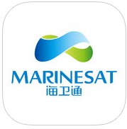 姐弟恋修成正果！中国乒乓球冠军夫妇晒婚礼喜照，郎才女貌太般配