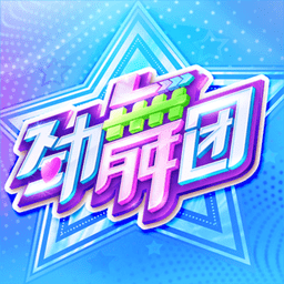 Shams：太阳即将开启杜兰特的交易谈判！也将讨论比尔未来