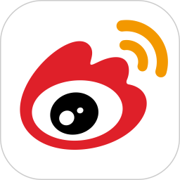 五大联赛争冠：德甲几乎无悬念 西甲巴萨领先4分 意甲国米落后3分
