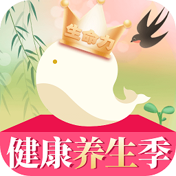 小鹏汇天获12.6亿元银团贷款，用于飞行汽车智造基地建设
