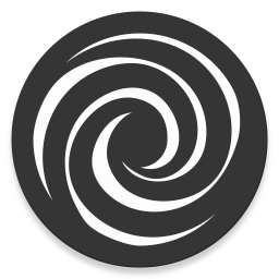 留意航班动态，北京两机场累计降水量预计达到大到暴雨