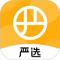 揭秘布登下课内幕：与杜兰特布克关系糟糕 太阳本季多项数据暴跌