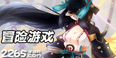 beat365在线登录