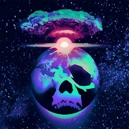 《家里家外》走红，看短剧这下不丢人了