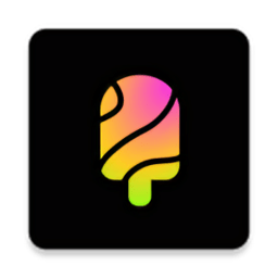 :beat365在线官网登录入口