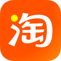 杰伦