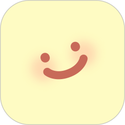 pg娱乐电子游戏app