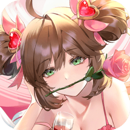 pg电子模拟器试玩入口官网 v8.4.14 官方安装版 2