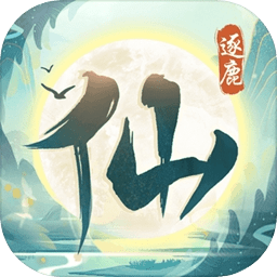 辽宁队决战广厦，杨鸣做调整，超级中锋支援