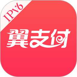 beat365在线登录