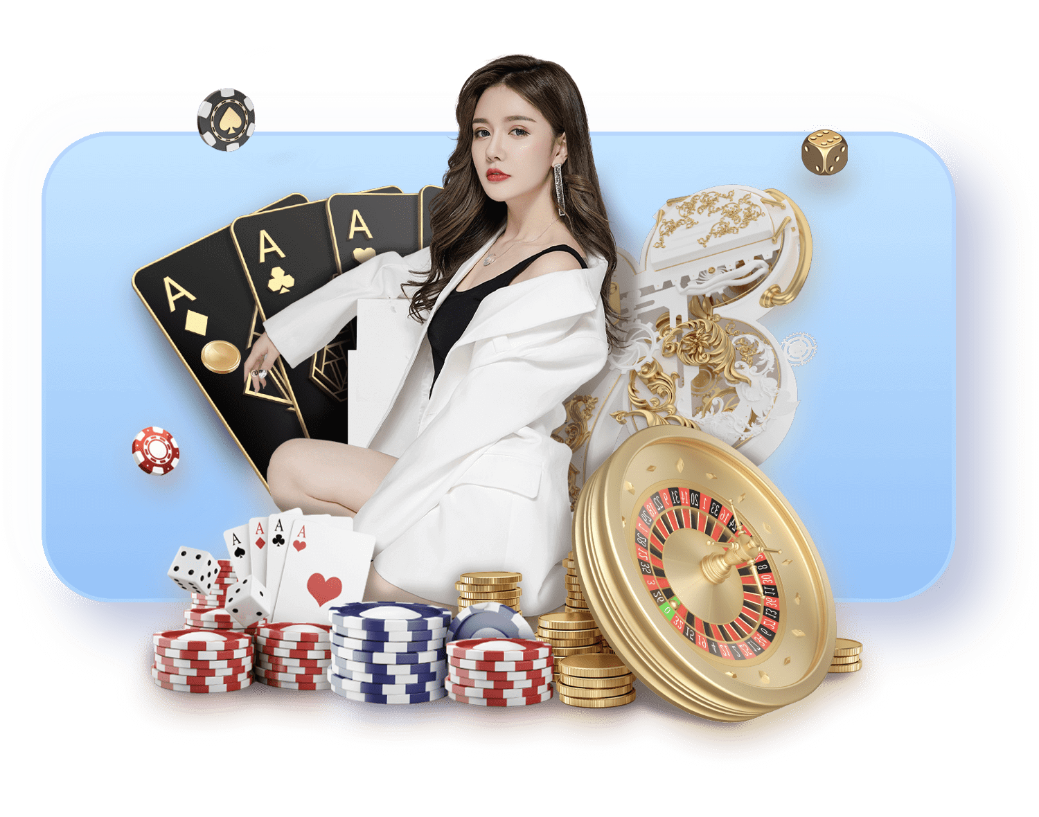 柏林联合vs海登海姆：汤姆