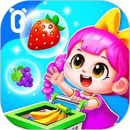约基奇20+16+6统治加时：丢绝杀三分10中0+8失误 决战爆发救主