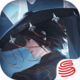 微软邮件建议Win10用户购买新PC：即将终止支持