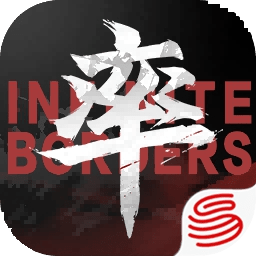 kaiyun全站网页版登录APP